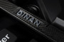 Dinan 21-26 BMW M3 Competition G8X M3/M4 Strut Brace Kit