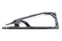Dinan 21-26 BMW M3 Competition G8X M3/M4 Strut Brace Kit