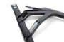 Dinan 21-26 BMW M3 Competition G8X M3/M4 Strut Brace Kit