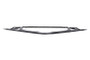 Dinan 21-26 BMW M3 Competition G8X M3/M4 Strut Brace Kit