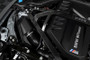 Dinan 21-26 BMW M3 Competition G8X M3/M4 Strut Brace Kit
