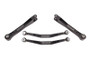 Dinan 18-23 BMW M5 Suspension Links - Rear