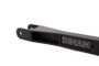 Dinan 18-23 BMW M5 Suspension Links - Rear