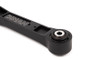 Dinan 18-23 BMW M5 Suspension Links - Rear