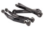 Dinan 18-23 BMW M5 Suspension Links - Rear