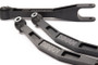 Dinan 18-23 BMW M5 Suspension Links - Rear