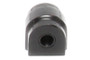 Dinan 11-13 BMW 335is Rear Swaybar - 15.8mm