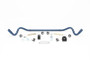 Dinan 11-13 BMW 335is Front Swaybar - 28mm - Adjustable