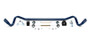 Dinan 08-13 BMW M3 Front Swaybar - 32mm - Adjustable