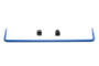 Dinan 06-10 BMW M5 Rear Swaybar - 21mm - Adjustable