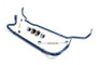 Dinan 15-18 BMW M3 Swaybar Set (Front 32mm - Rear 24mm)