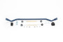 Dinan 12-16 BMW M5 Swaybar Set (Front 28mm - Rear 22mm)