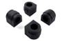 Dinan 22-26 BMW M3 Competition xDrive Swaybar Set (Front 26mm - Rear 26mm)