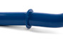 Dinan 21-26 BMW M3 Swaybar Set (Front 28mm - Rear 26mm)
