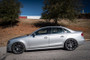 APR A01 Flow Formed 20x9.0 / 5x112 / ET42 / 66.5mm Bore / Gunmetal Grey Wheel