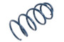 Dinan 07-11 BMW 335i Coil Spring Set