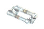 Dinan 10-14 BMW X5 M Coil Spring Set