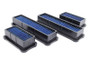 Dinan 20-25 BMW X4 M Air Filter Kit