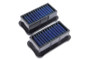 Dinan 20-25 BMW X4 M Air Filter Kit