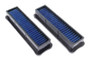 Dinan 20-25 BMW X4 M Air Filter Kit