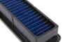 Dinan 20-25 BMW X4 M Air Filter Kit