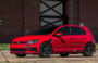APR A01 Flow Formed 19x8.5 / 5x112 / ET45 / 66.5mm Bore / Gunmetal Grey Wheel