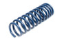 Dinan 06-10 BMW M5 Coil Spring Set
