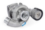 APR 17-19 Porsche 911 3.0T K04.3 GTS Turbocharger System