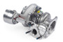 APR 17-19 Porsche 911 3.0T K04.3 GTS Turbocharger System