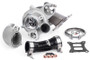 APR 16-23 Audi TTS Quattro (EA888.3 DTR6054) Turbo Charger System w/ LPFP/HPFP/MP