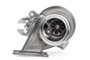 APR 16-23 Audi TTS Quattro (EA888.3 DTR6054) Turbo Charger System w/ LPFP/HPFP/MP