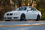 Dinan 11-13 BMW 335is Coil Spring Set