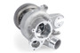 APR 16-23 Audi TTS Quattro (EA888.3 DTR6054) Turbo Charger System w/ HPFP/LPFP