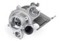 APR 16-23 Audi TTS Quattro (EA888.3 DTR6054) Turbo Charger System w/ HPFP/LPFP