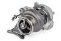 APR 16-23 Audi TTS Quattro (EA888.3 DTR6054) Turbo Charger System w/ HPFP/LPFP