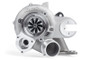 APR DTR6054 Direct Replacement Turbo Charger System (2.0T EA888.3 Trans)