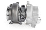 APR DTR6054 Direct Replacement Turbo Charger System (2.0T EA888.3 Trans)