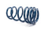 Dinan 14-24 Mini Cooper Coil Spring Set