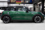 Dinan 14-24 Mini Cooper Coil Spring Set