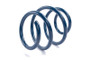 Dinan 14-24 Mini Cooper Coil Spring Set