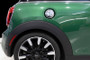 Dinan 14-24 Mini Cooper Coil Spring Set