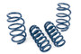 Dinan 20-26 Toyota GR Supra Coil Spring Set