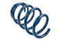 Dinan 20-26 Toyota GR Supra Coil Spring Set