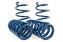 Dinan 20-26 Toyota GR Supra Coil Spring Set