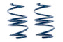 Dinan 22-26 BMW M240i xDrive Coil Spring Set