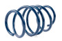Dinan 22-26 BMW M240i xDrive Coil Spring Set
