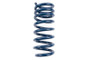 Dinan 18-25 BMW X4 M40i Coil Spring Set