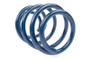 Dinan 18-25 BMW X4 M40i Coil Spring Set