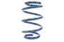 Dinan 18-25 BMW X4 M40i Coil Spring Set