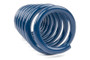 Dinan 18-25 BMW X4 M40i Coil Spring Set